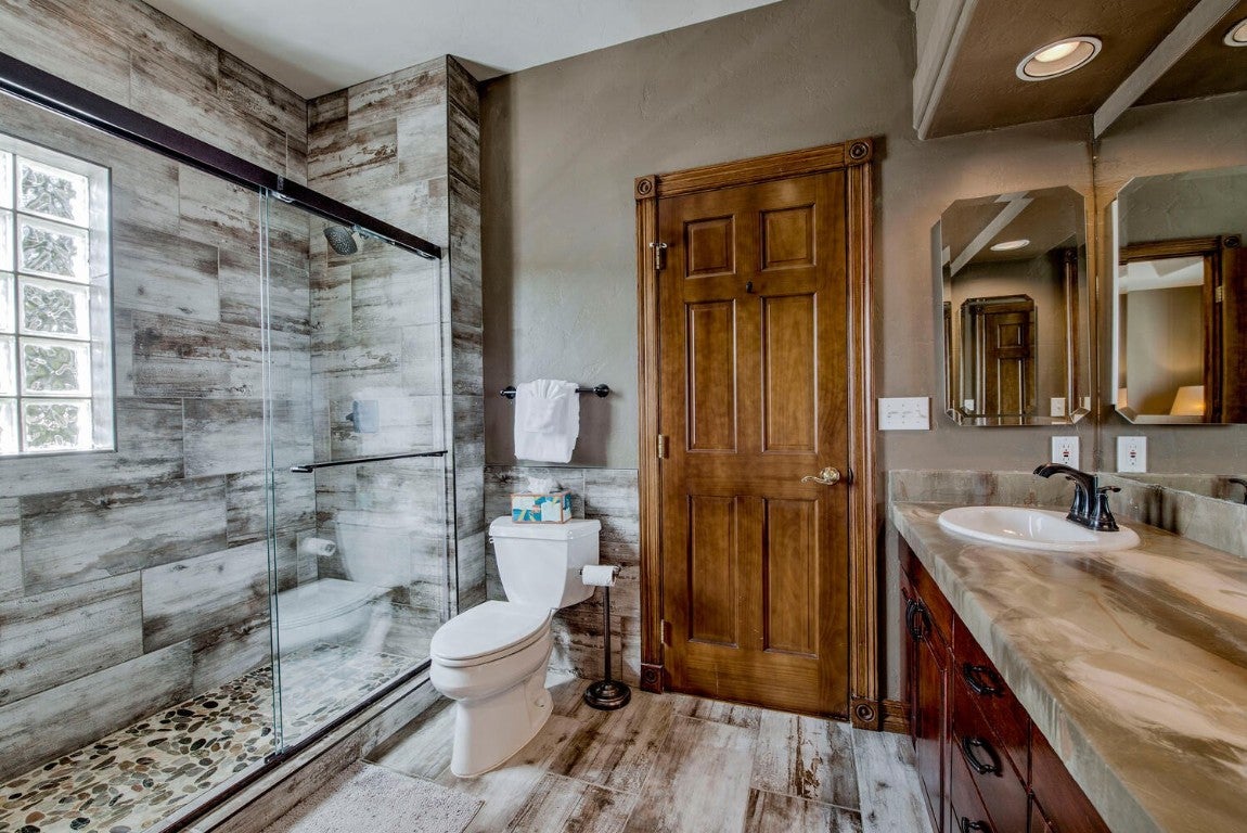 Breckenridge, Colorado, 80424, United States, 6 Bedrooms Bedrooms, ,6 BathroomsBathrooms,Residential,Active,1825078