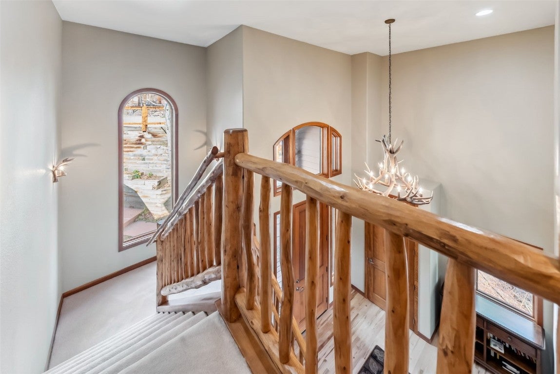 Breckenridge, Colorado, 80424, United States, 3 Bedrooms Bedrooms, ,4 BathroomsBathrooms,Residential,Active,1824027