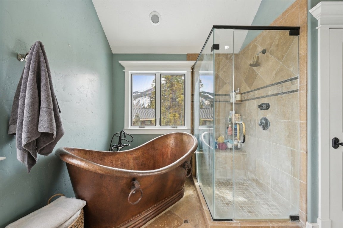 Frisco, Colorado, 80443, United States, 3 Bedrooms Bedrooms, ,5 BathroomsBathrooms,Residential,Active,1769391