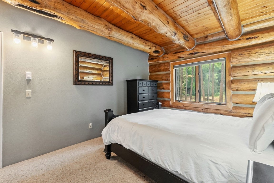 Blue River, Colorado, 80424, United States, ,4 BathroomsBathrooms,Residential,Active,1899910