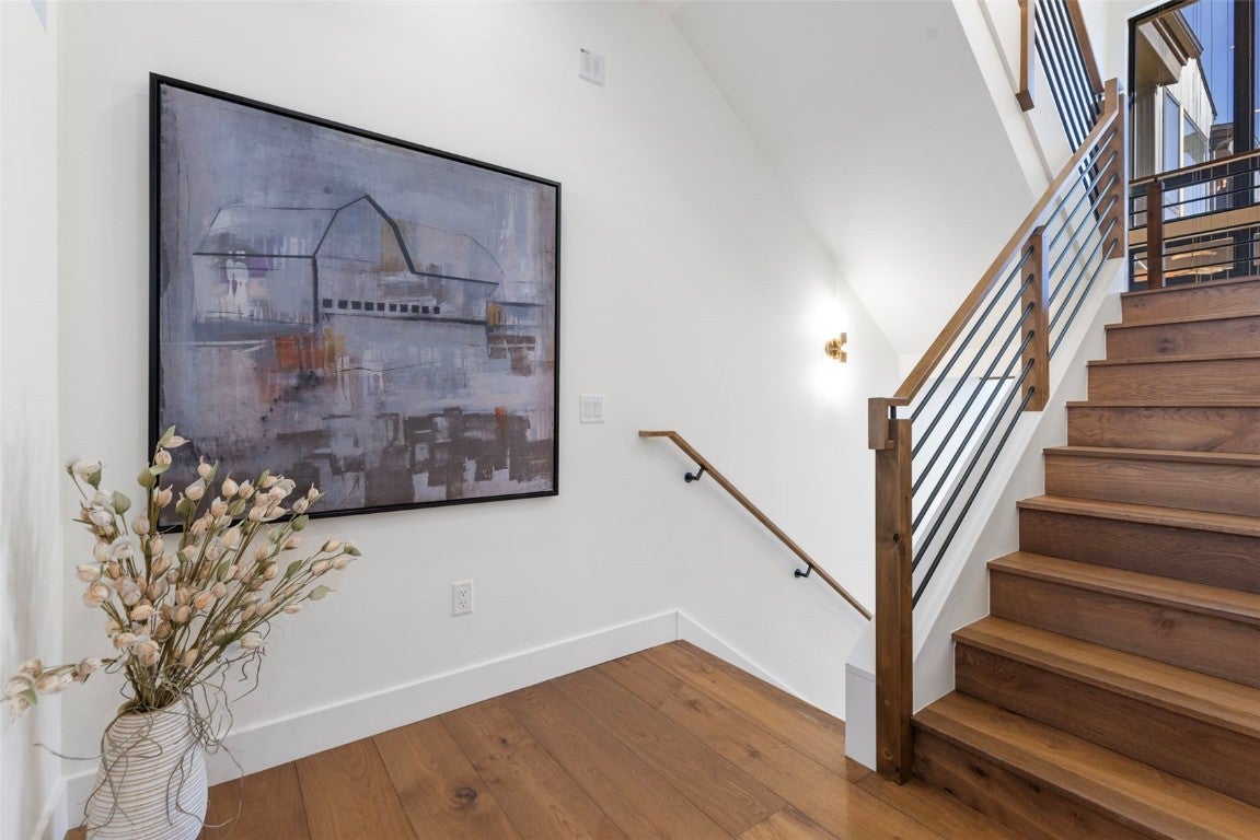 Frisco, Colorado, 80443, United States, 3 Bedrooms Bedrooms, ,3 BathroomsBathrooms,Residential,Active,2006843