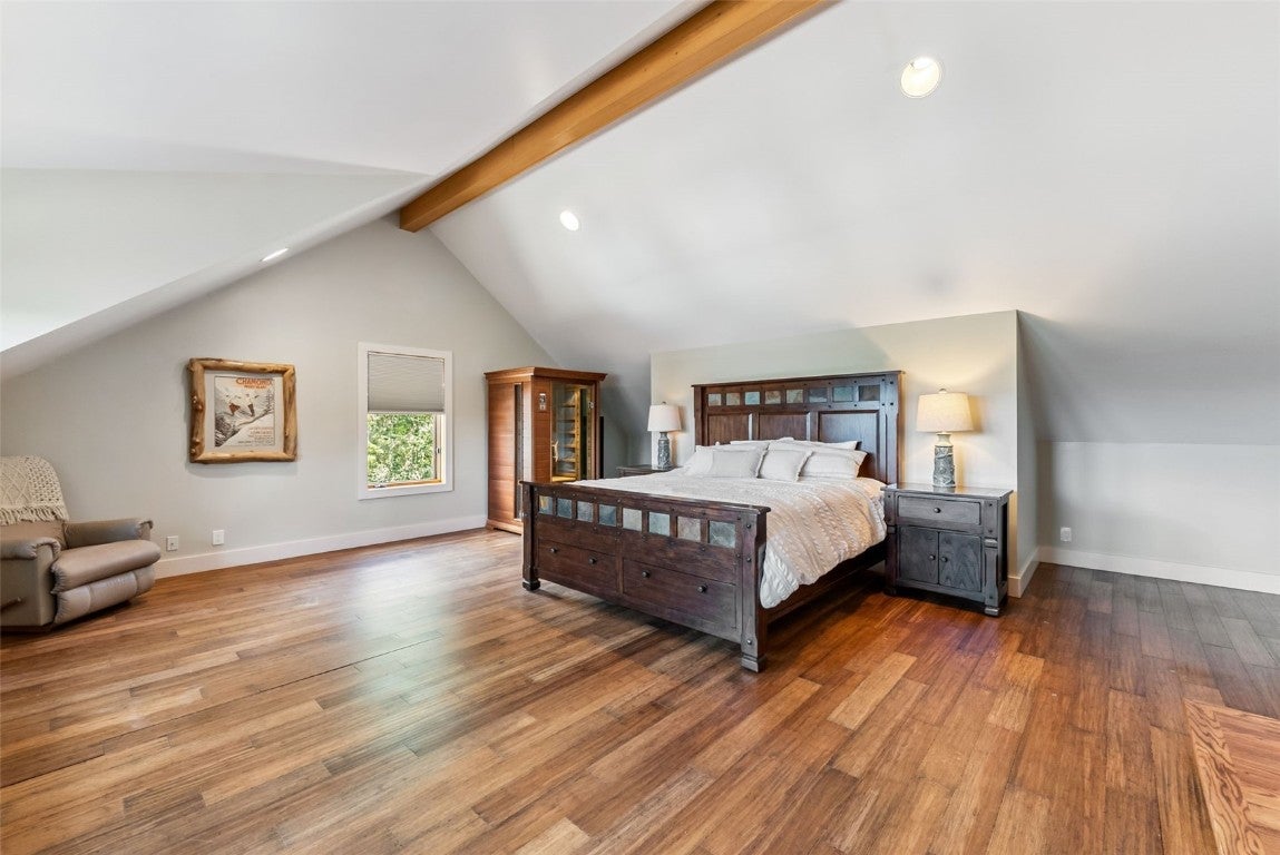 Dillon, Colorado, 80435, United States, 4 Bedrooms Bedrooms, ,3 BathroomsBathrooms,Residential,Active,1886797