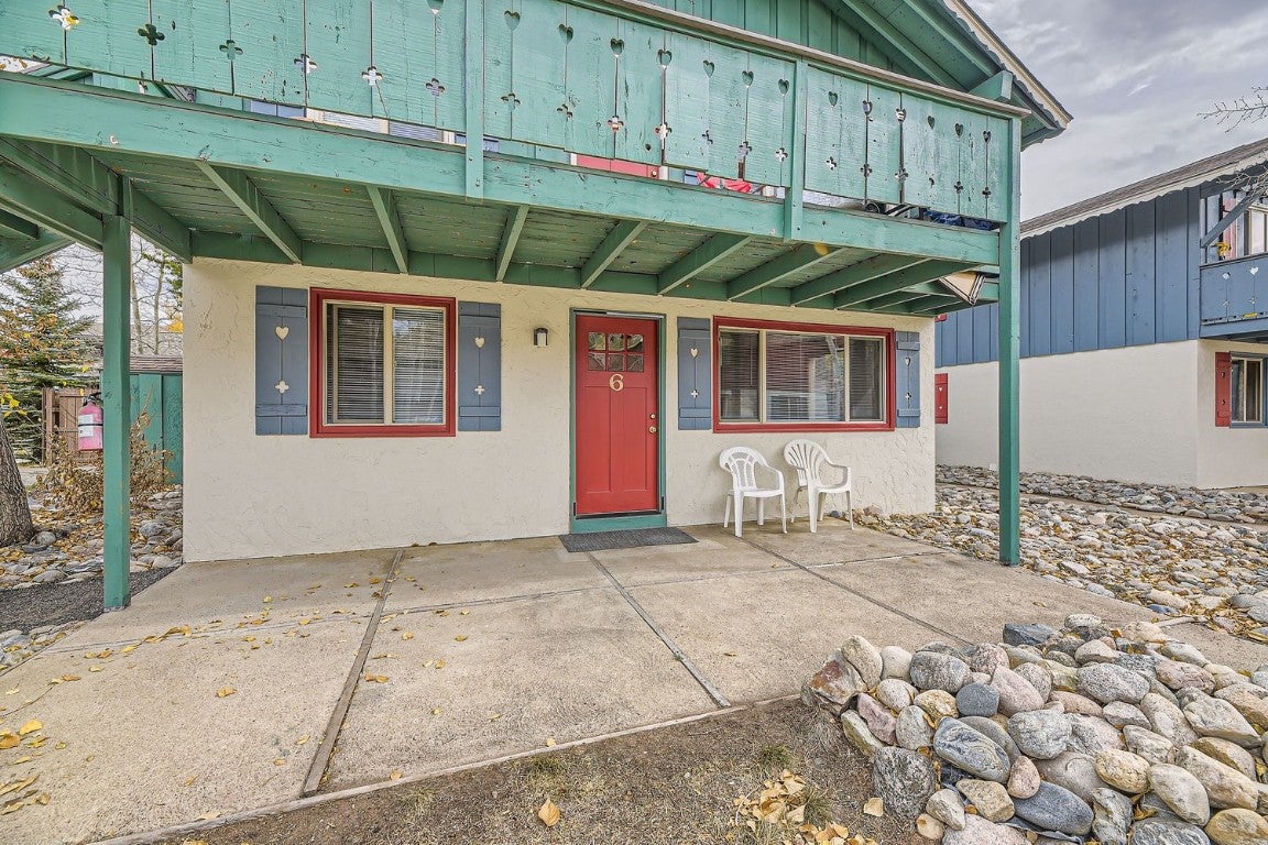 Frisco, Colorado, 80443, United States, ,9 BathroomsBathrooms,Residential,Active,1703169