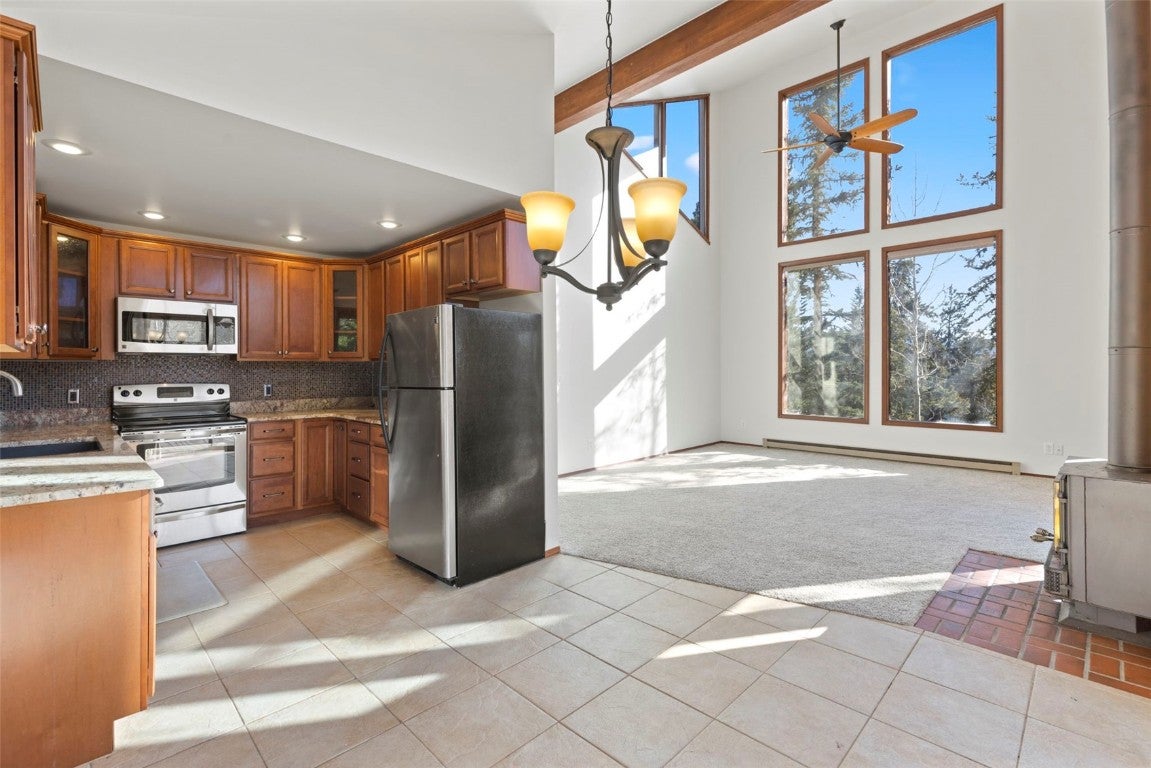 Frisco, Colorado, 80443, United States, ,3 BathroomsBathrooms,Residential,Active,1798234