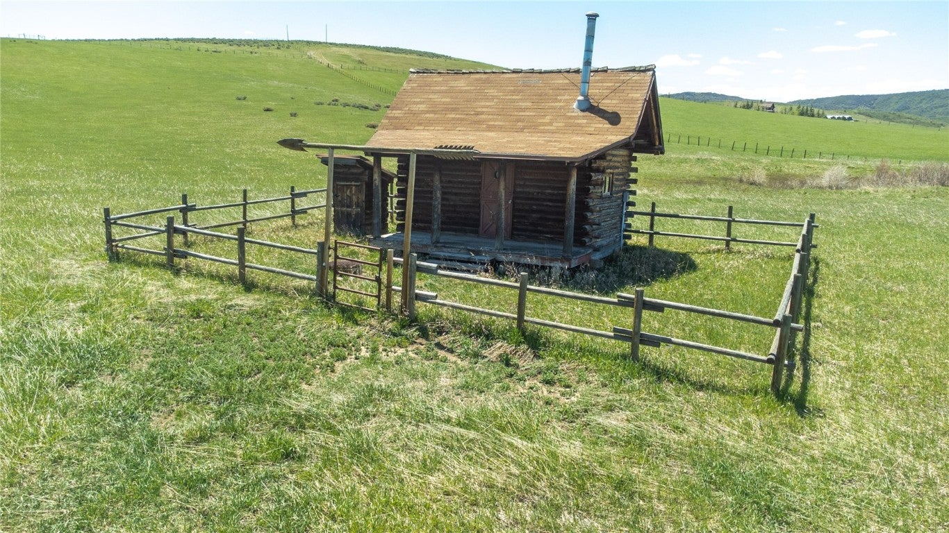 Steamboat Springs, Colorado, 80487, United States, ,3 BathroomsBathrooms,Residential,Active,1764102
