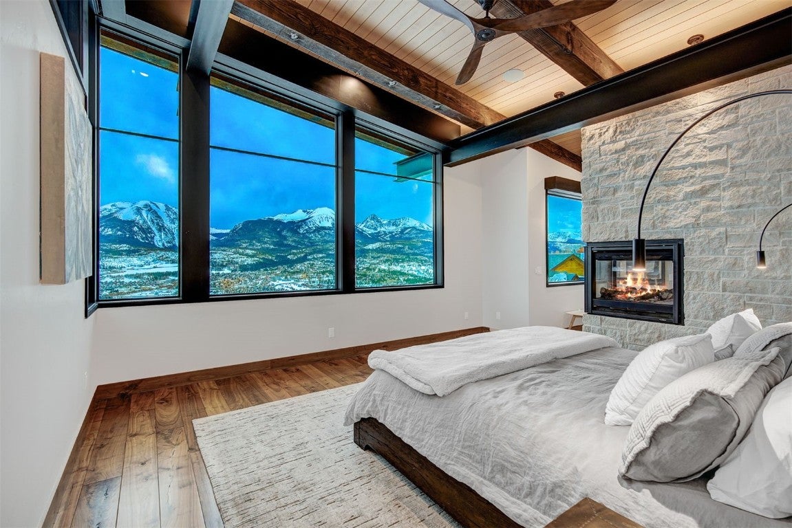 Silverthorne, Colorado, 80498, United States, ,7 BathroomsBathrooms,Residential,Active,1756445