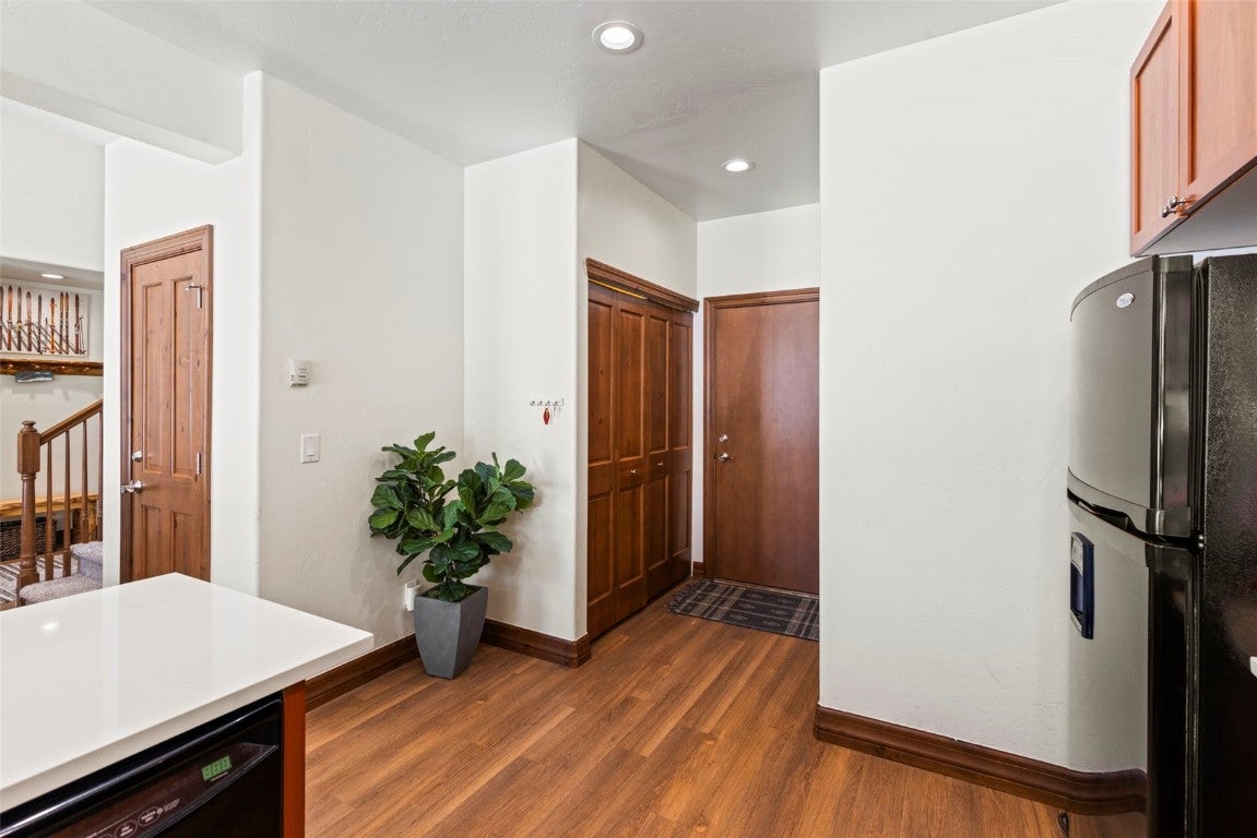 Breckenridge, Colorado, 80424, United States, 4 Bedrooms Bedrooms, ,4 BathroomsBathrooms,Residential,Active,1797967