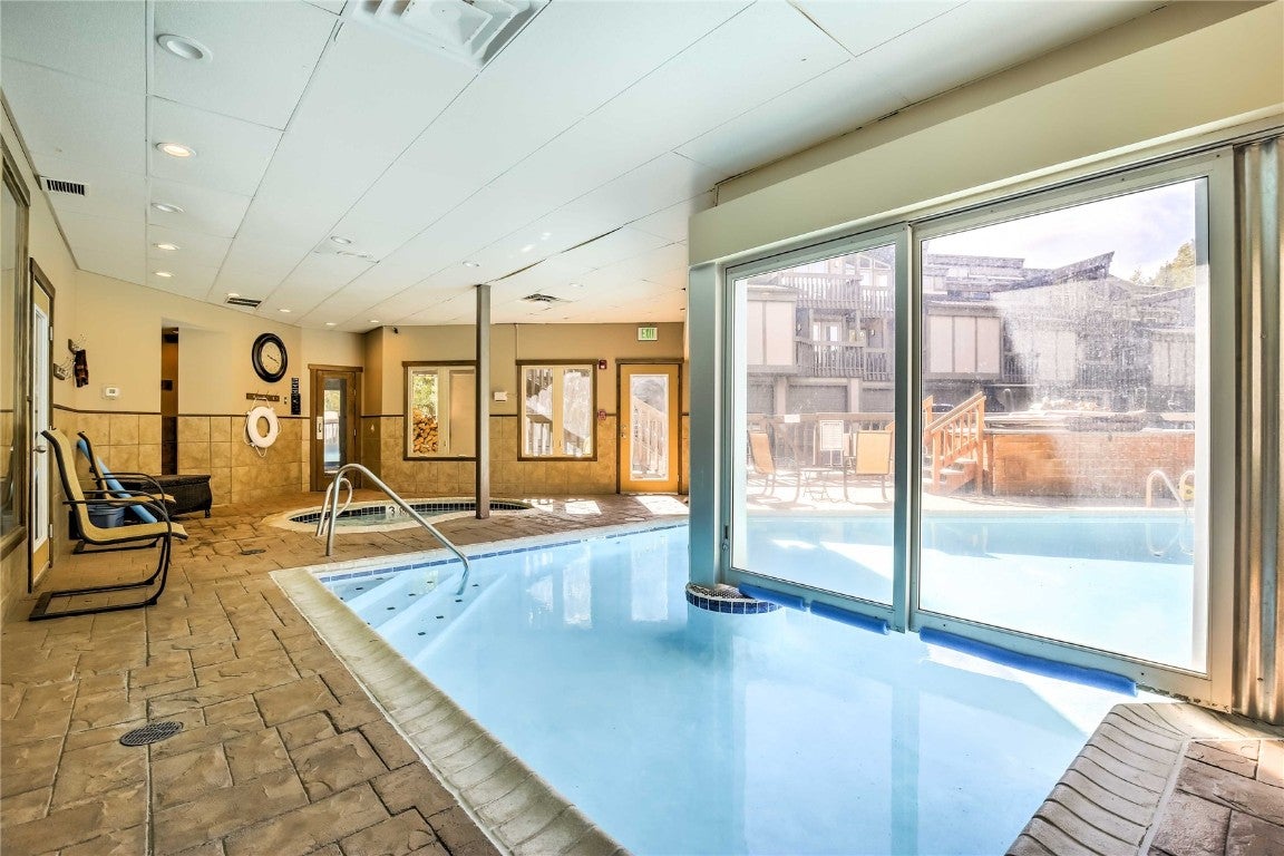 Frisco, Colorado, 80443, United States, ,5 BathroomsBathrooms,Residential,Active,1798041