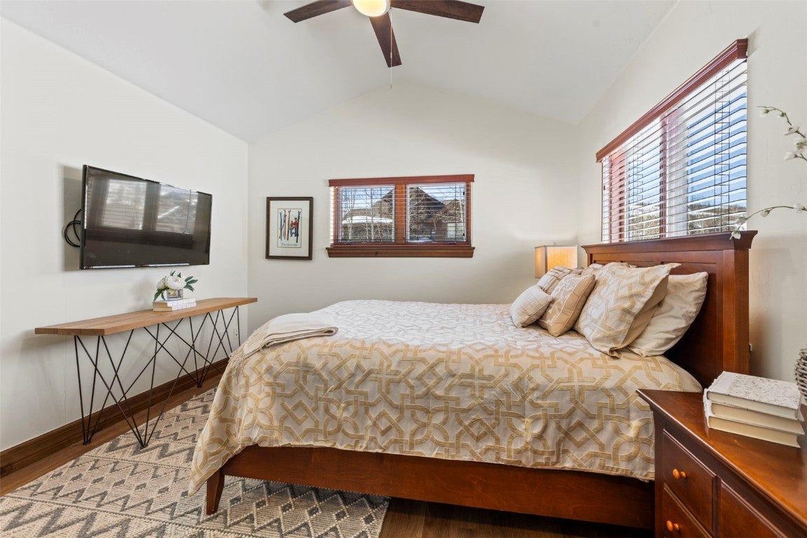 Breckenridge, Colorado, 80424, United States, 4 Bedrooms Bedrooms, ,4 BathroomsBathrooms,Residential,Active,1797967