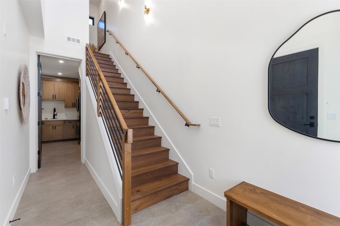 Frisco, Colorado, 80443, United States, 3 Bedrooms Bedrooms, ,4 BathroomsBathrooms,Residential,Active,2006995