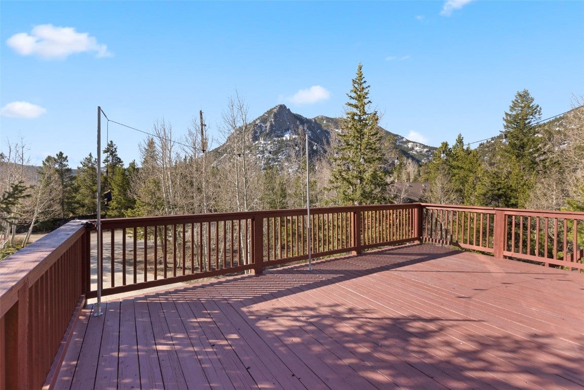 Frisco, Colorado, 80443, United States, ,3 BathroomsBathrooms,Residential,Active,1798234