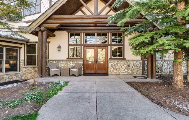 Breckenridge, Colorado, 80424, United States, 3 Bedrooms Bedrooms, ,3 BathroomsBathrooms,Residential,Active,1946314