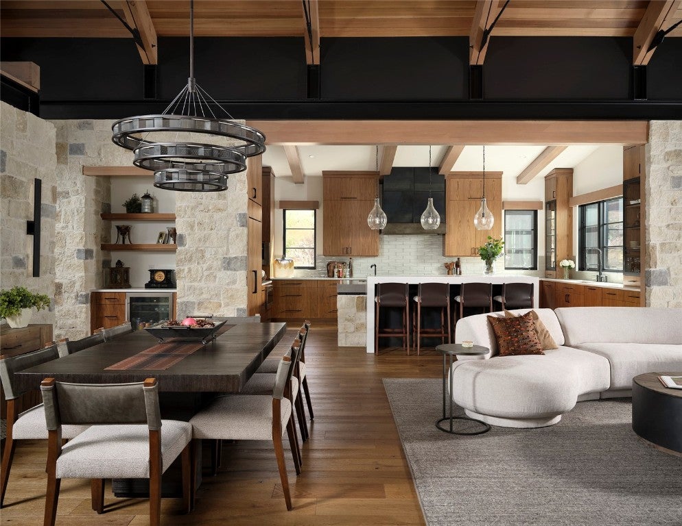 Silverthorne, Colorado, 80498, United States, 5 Bedrooms Bedrooms, ,7 BathroomsBathrooms,Residential,Active,1965822