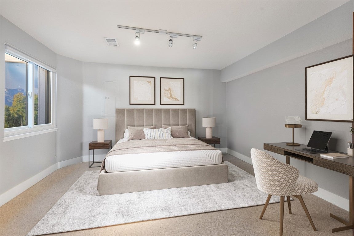 Dillon, Colorado, 80435, United States, 4 Bedrooms Bedrooms, ,4 BathroomsBathrooms,Residential,Active,2007282