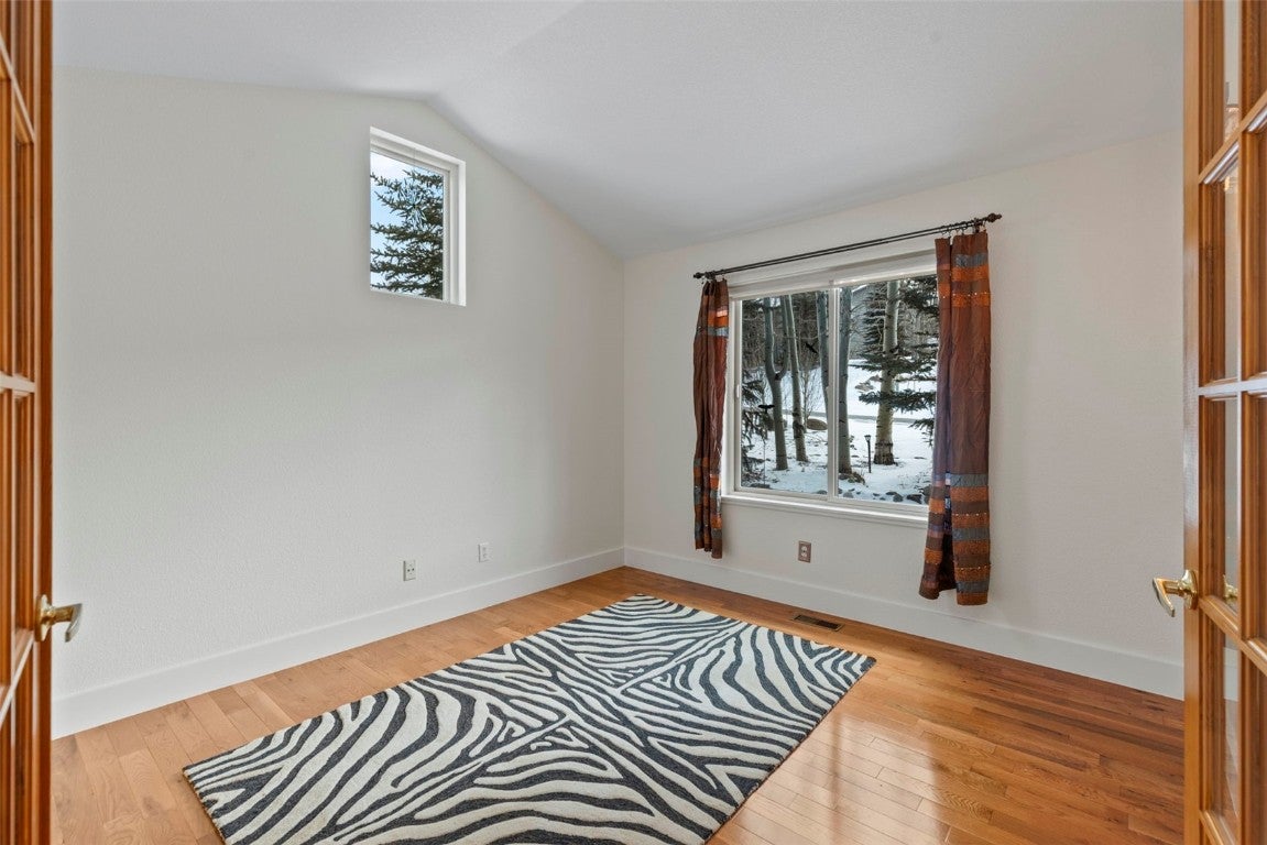 Dillon, Colorado, 80435, United States, 4 Bedrooms Bedrooms, ,4 BathroomsBathrooms,Residential,Active,2007282