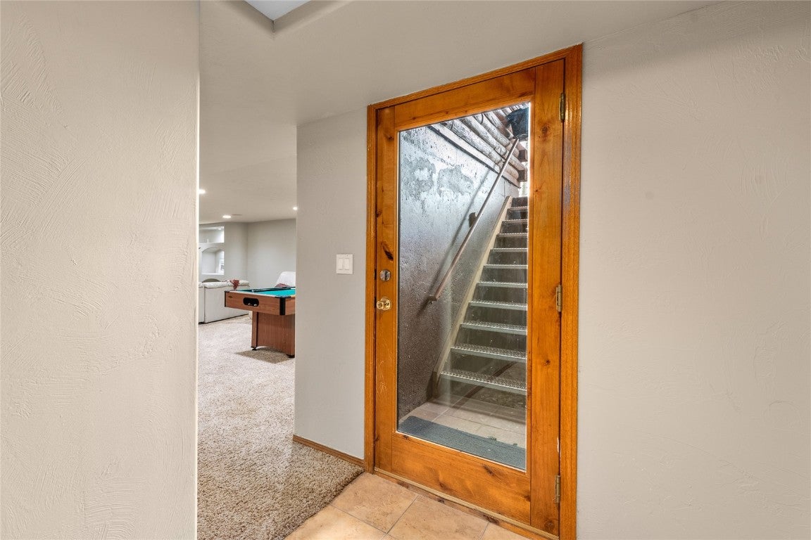 Steamboat Springs, Colorado, 80487, United States, 5 Bedrooms Bedrooms, ,4 BathroomsBathrooms,Residential,Active,1876872