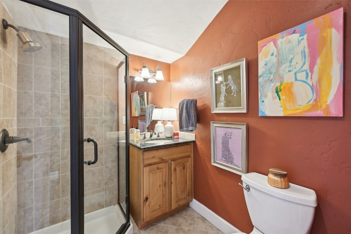 Frisco, Colorado, 80443, United States, 3 Bedrooms Bedrooms, ,5 BathroomsBathrooms,Residential,Active,1769391