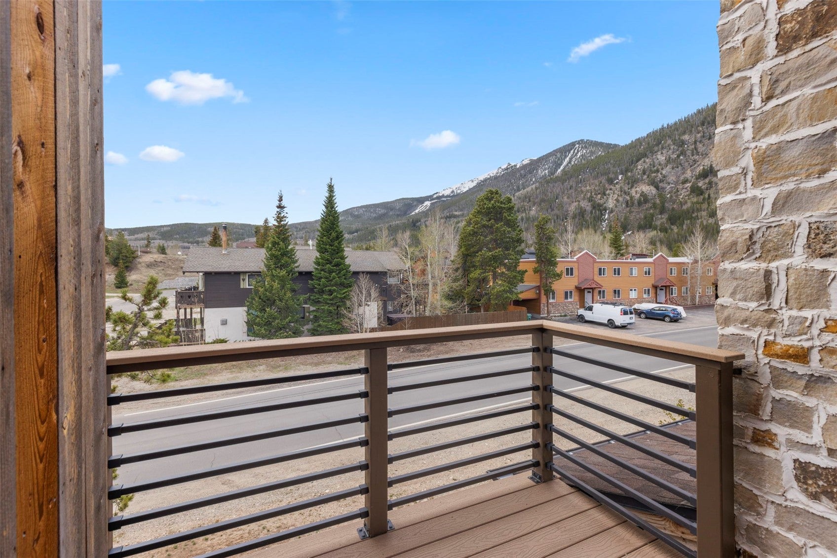 Frisco, Colorado, 80443, United States, 3 Bedrooms Bedrooms, ,4 BathroomsBathrooms,Residential,Active,2014157