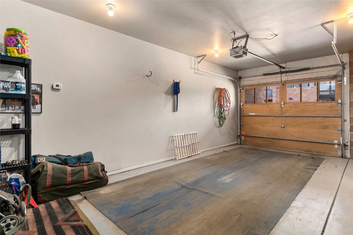 Steamboat Springs, Colorado, 80487, United States, 4 Bedrooms Bedrooms, ,4 BathroomsBathrooms,Residential,Active,1986903