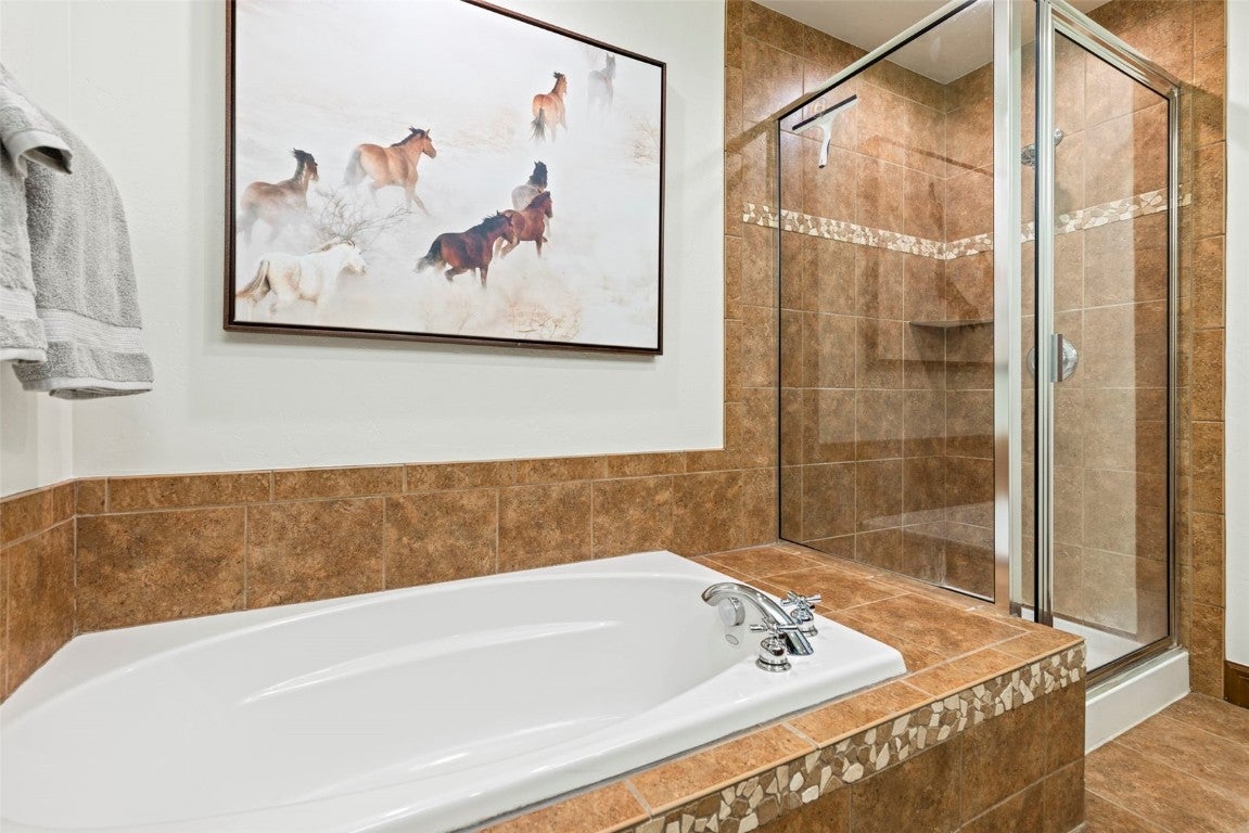 Breckenridge, Colorado, 80424, United States, 4 Bedrooms Bedrooms, ,4 BathroomsBathrooms,Residential,Active,1797967