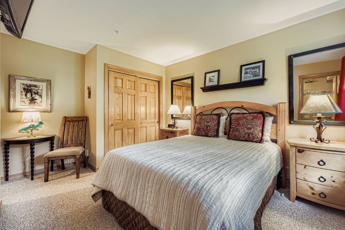 Copper Mountain, Colorado, 80443, United States, 3 Bedrooms Bedrooms, ,4 BathroomsBathrooms,Residential,Active,1912807