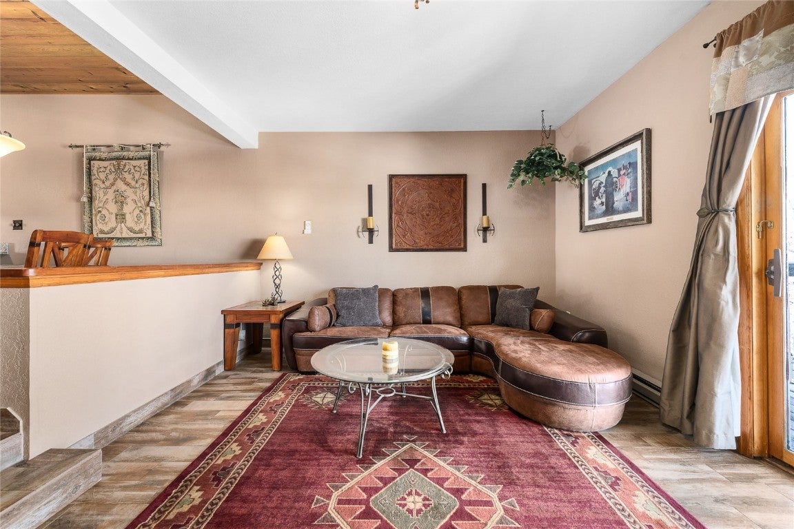 Steamboat Springs, Colorado, 80487, United States, 4 Bedrooms Bedrooms, ,5 BathroomsBathrooms,Residential,Active,1905374