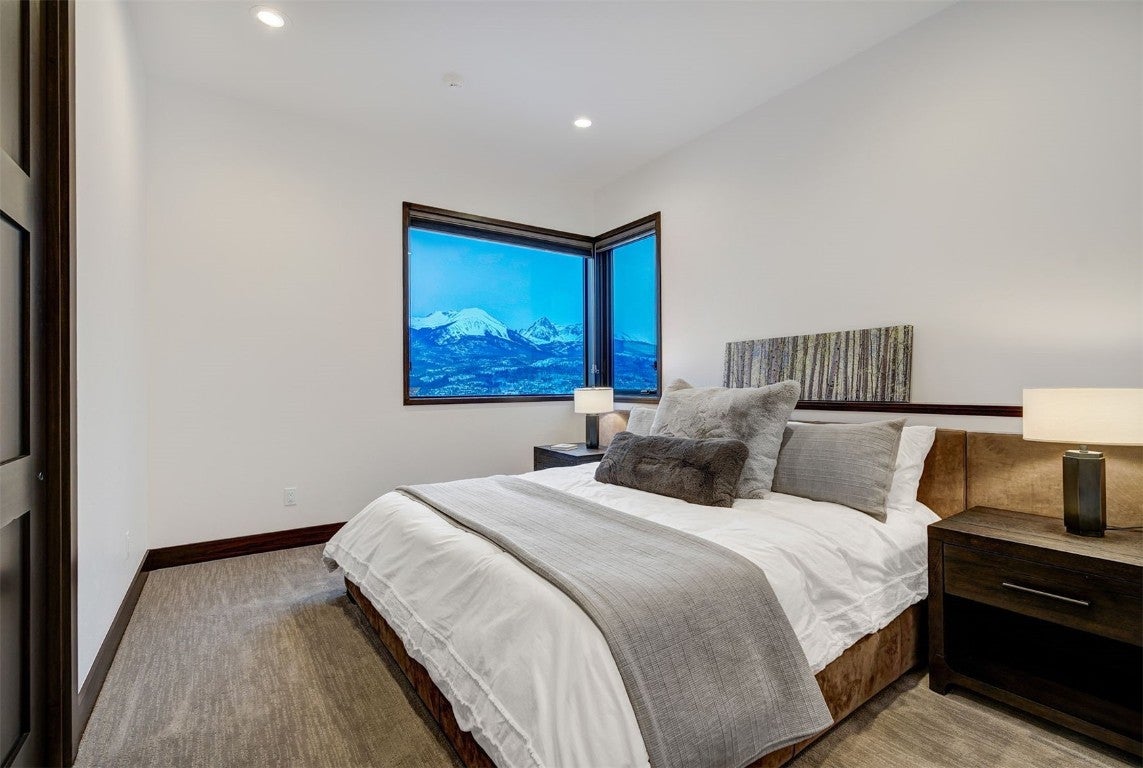 Silverthorne, Colorado, 80498, United States, ,7 BathroomsBathrooms,Residential,Active,1756445