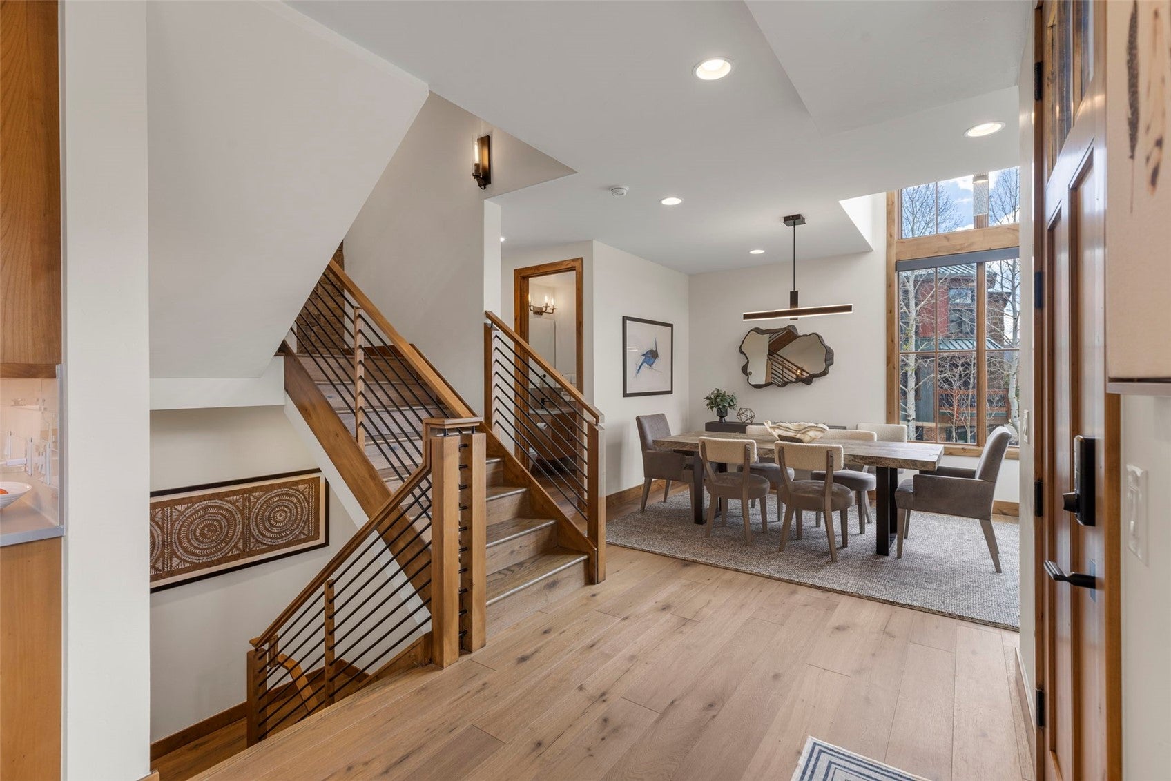 Frisco, Colorado, 80443, United States, 3 Bedrooms Bedrooms, ,4 BathroomsBathrooms,Residential,Active,2014157