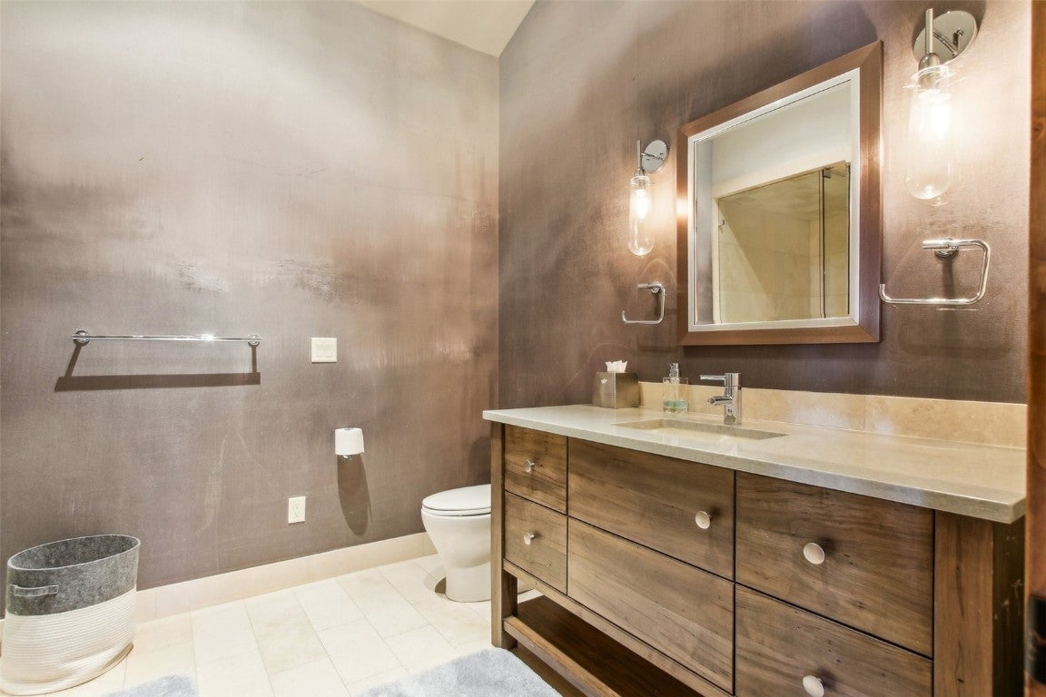 Breckenridge, Colorado, 80424, United States, ,5 BathroomsBathrooms,Residential,Active,1738241