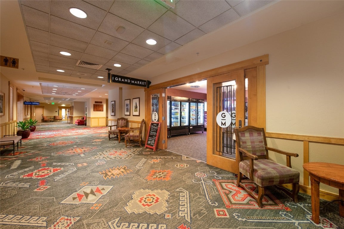 Steamboat Springs, Colorado, 80487, United States, 4 Bedrooms Bedrooms, ,4 BathroomsBathrooms,Residential,Active,2011428