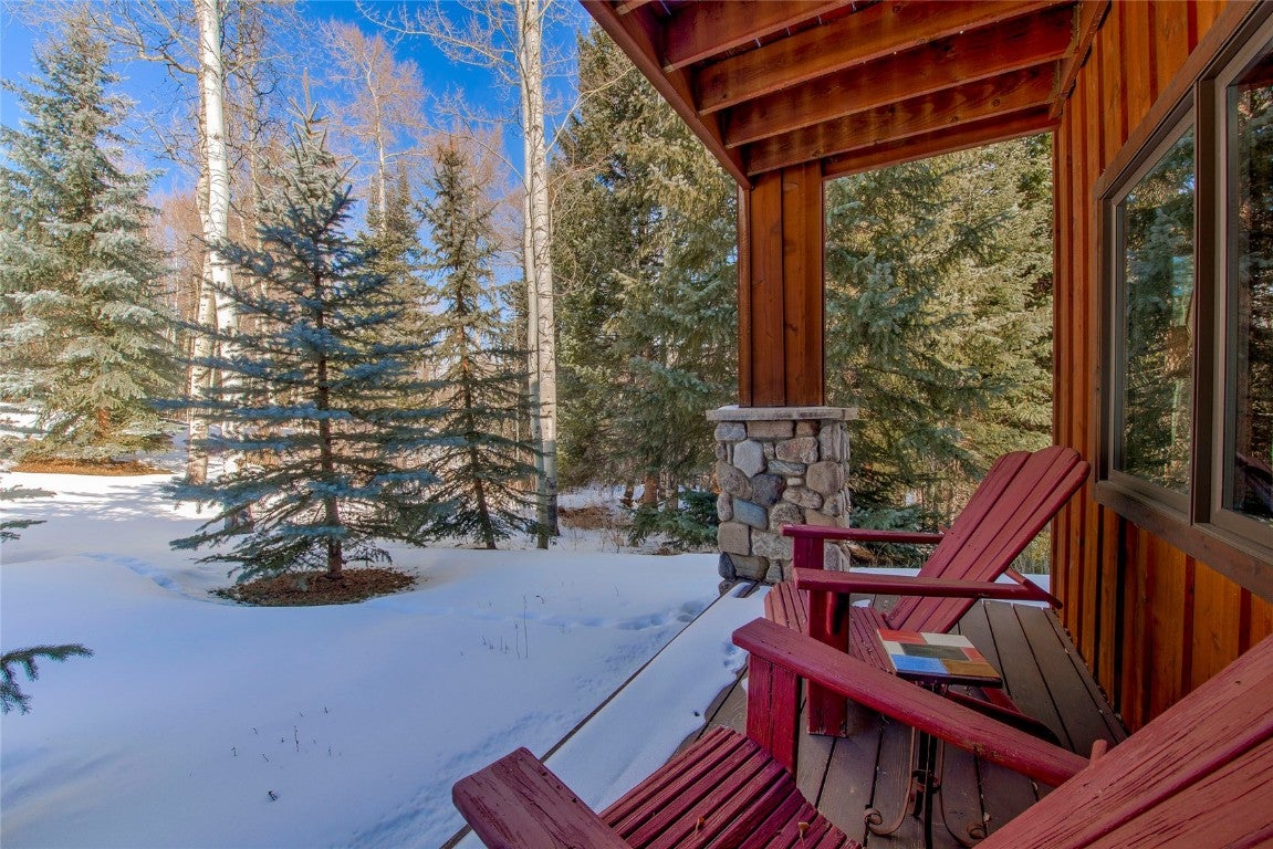 Silverthorne, Colorado, 80498, United States, 3 Bedrooms Bedrooms, ,4 BathroomsBathrooms,Residential,Active,2012473