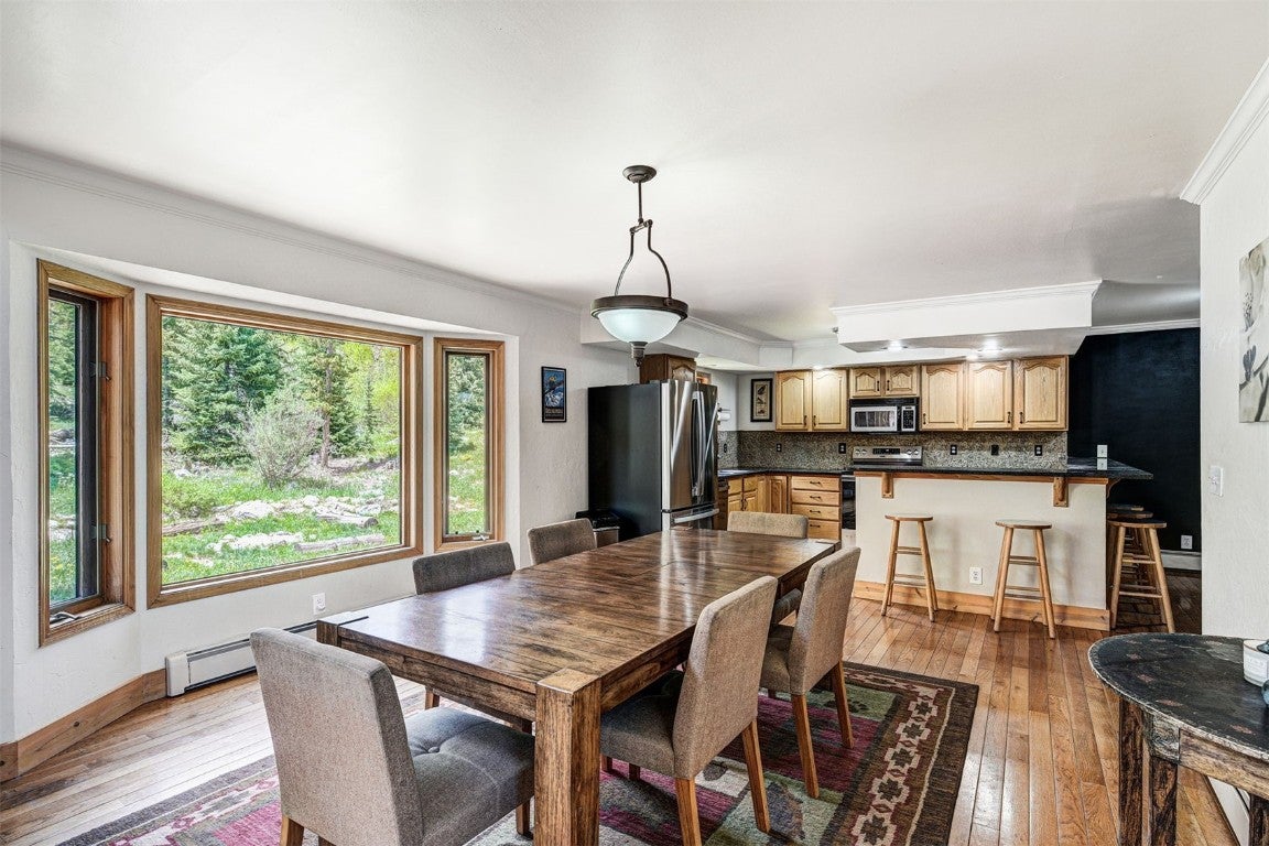 Blue River, Colorado, 80424, United States, 6 Bedrooms Bedrooms, ,5 BathroomsBathrooms,Residential,Active,1863280