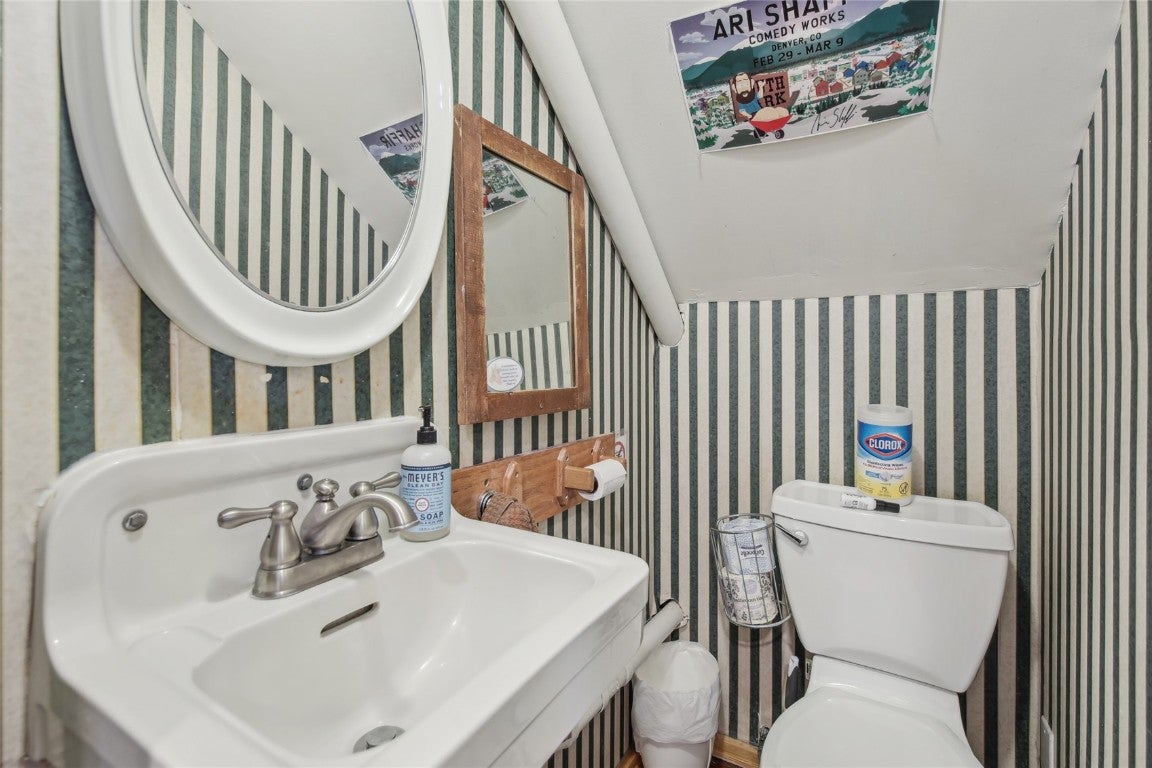 Breckenridge, Colorado, 80424, United States, 11 Bedrooms Bedrooms, ,8 BathroomsBathrooms,Residential,Active,1941362