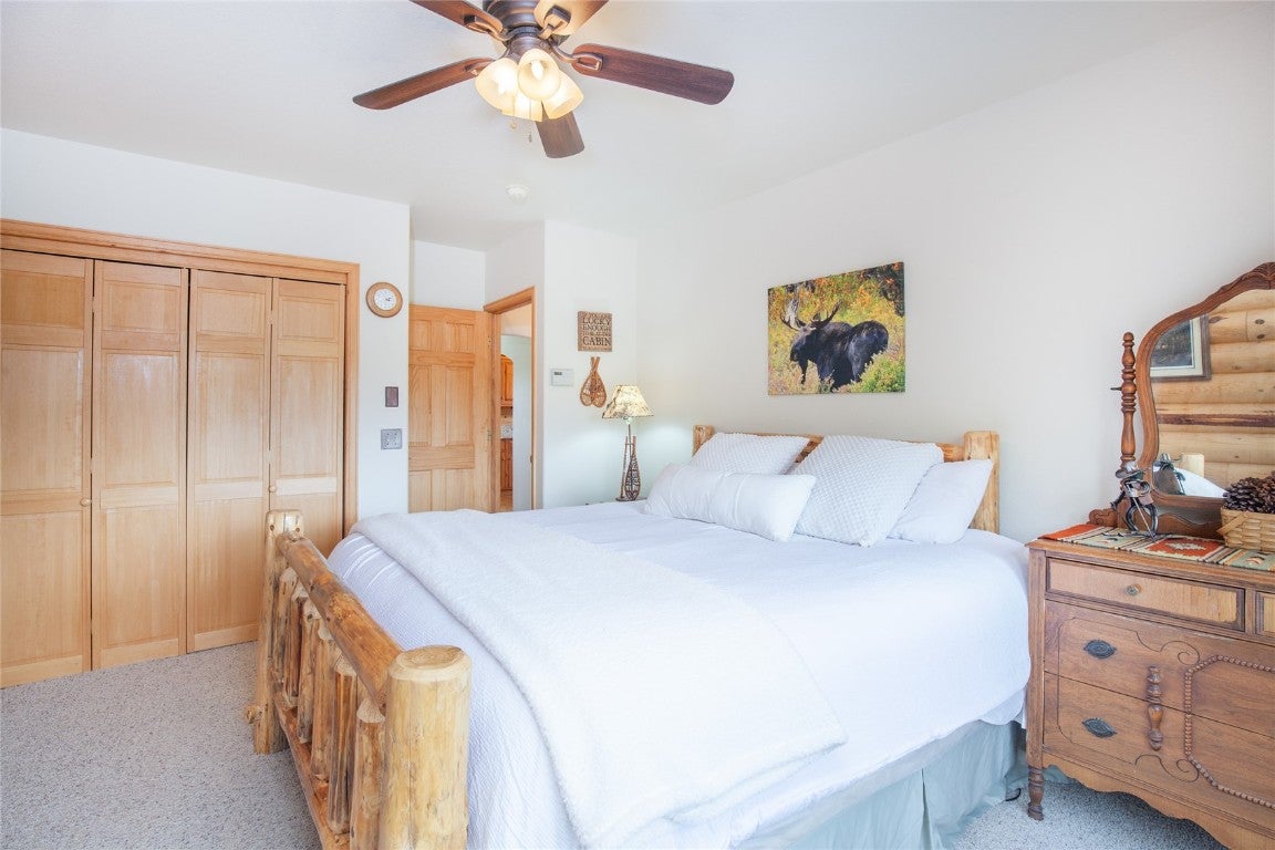 Fairplay, Colorado, 80440, United States, 4 Bedrooms Bedrooms, ,3 BathroomsBathrooms,Residential,Active,1849545