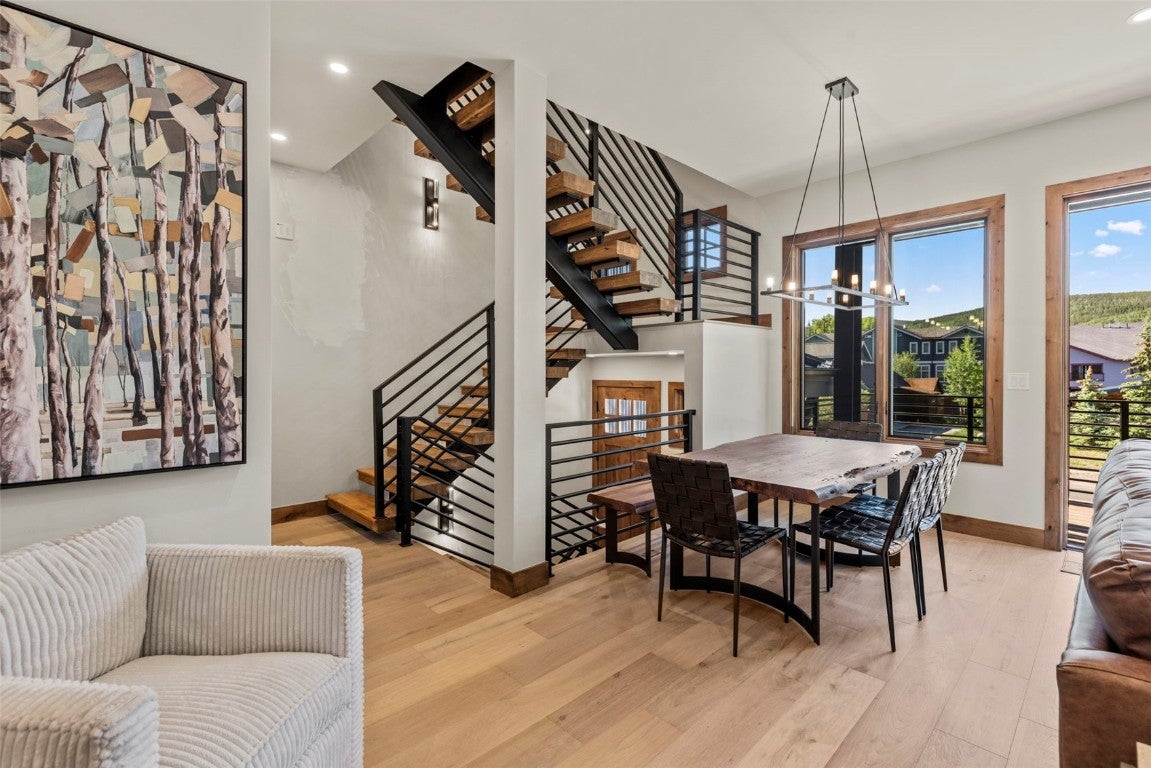 Frisco, Colorado, 80443, United States, 4 Bedrooms Bedrooms, ,3 BathroomsBathrooms,Residential,Active,2006842