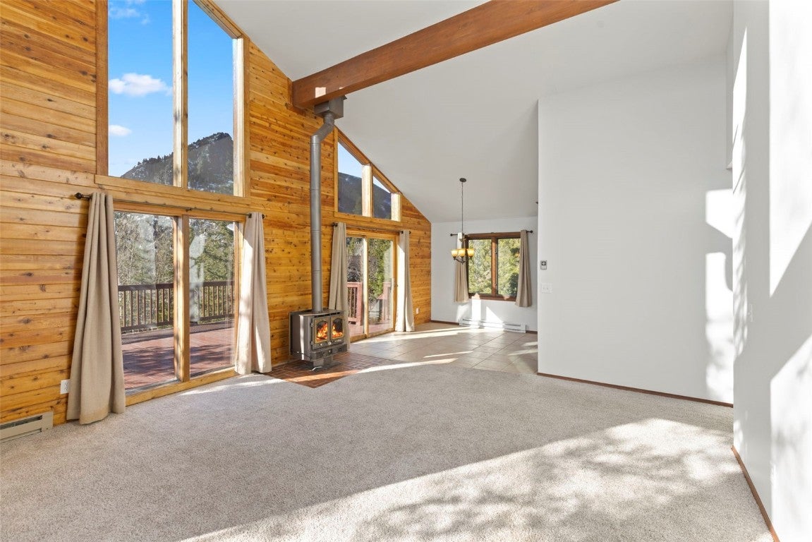 Frisco, Colorado, 80443, United States, ,3 BathroomsBathrooms,Residential,Active,1798234