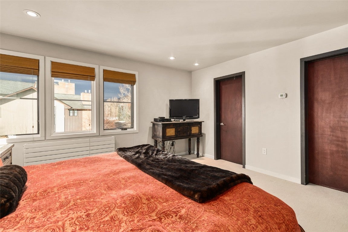 Steamboat Springs, Colorado, 80487, United States, 4 Bedrooms Bedrooms, ,4 BathroomsBathrooms,Residential,Active,1986903