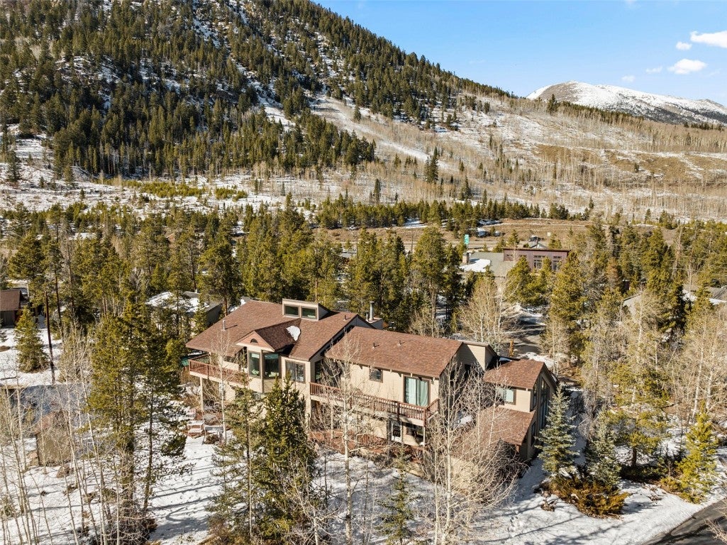 Frisco, Colorado, 80443, United States, 4 Bedrooms Bedrooms, ,6 BathroomsBathrooms,Residential,Active,2006819