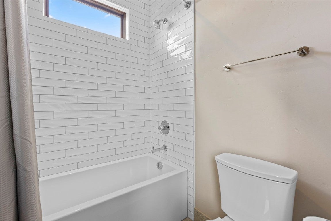 Breckenridge, Colorado, 80424, United States, 3 Bedrooms Bedrooms, ,4 BathroomsBathrooms,Residential,Active,1824916