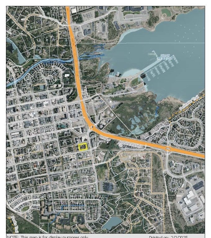 Frisco, Colorado, 80443, United States, ,9 BathroomsBathrooms,Residential,Active,1703169