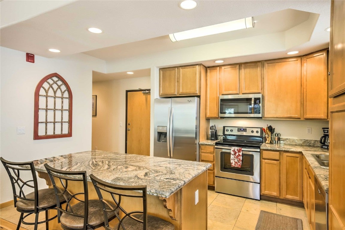 Frisco, Colorado, 80443, United States, ,5 BathroomsBathrooms,Residential,Active,1798041