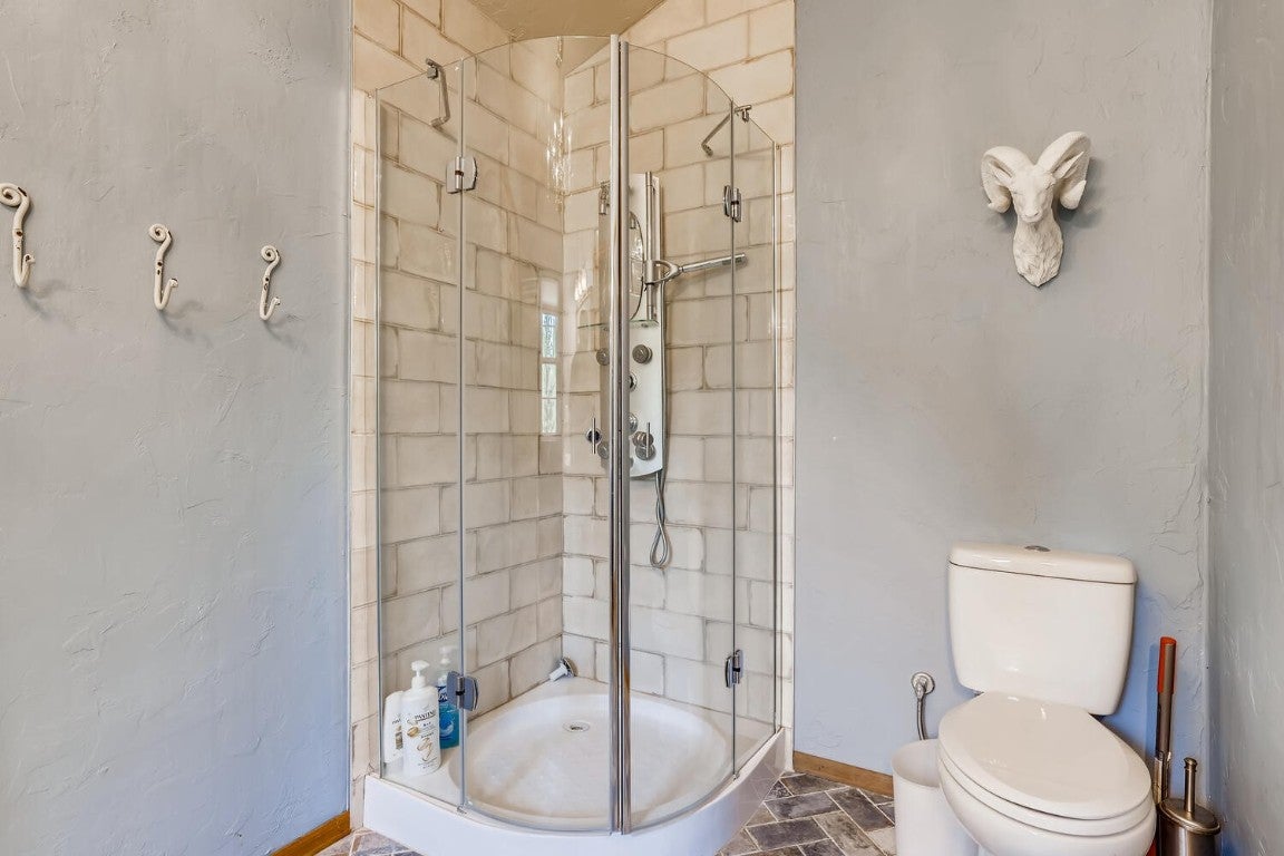 Frisco, Colorado, 80443, United States, 4 Bedrooms Bedrooms, ,6 BathroomsBathrooms,Residential,Active,2006819