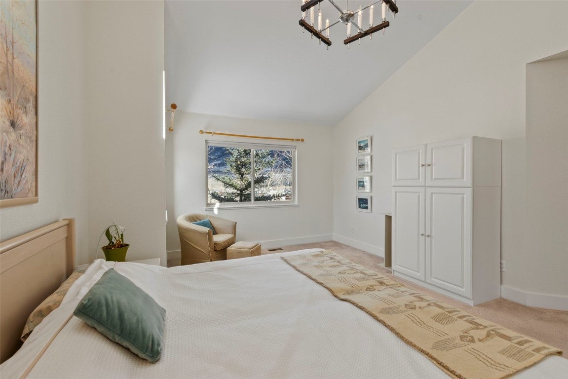 Dillon, Colorado, 80435, United States, 4 Bedrooms Bedrooms, ,4 BathroomsBathrooms,Residential,Active,2007282