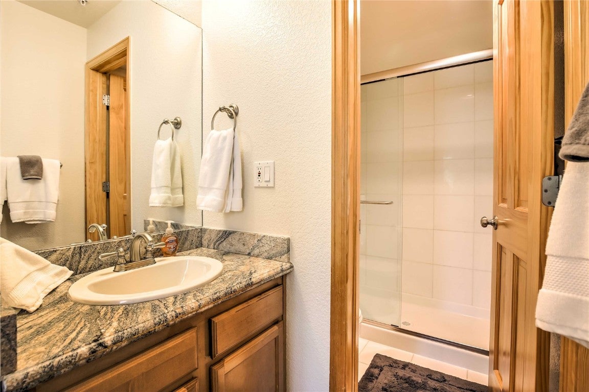 Frisco, Colorado, 80443, United States, ,5 BathroomsBathrooms,Residential,Active,1798041