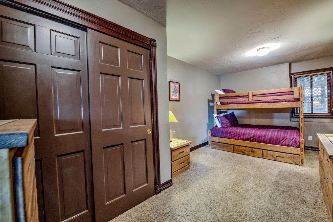Breckenridge, Colorado, 80424, United States, 6 Bedrooms Bedrooms, ,6 BathroomsBathrooms,Residential,Active,1825078