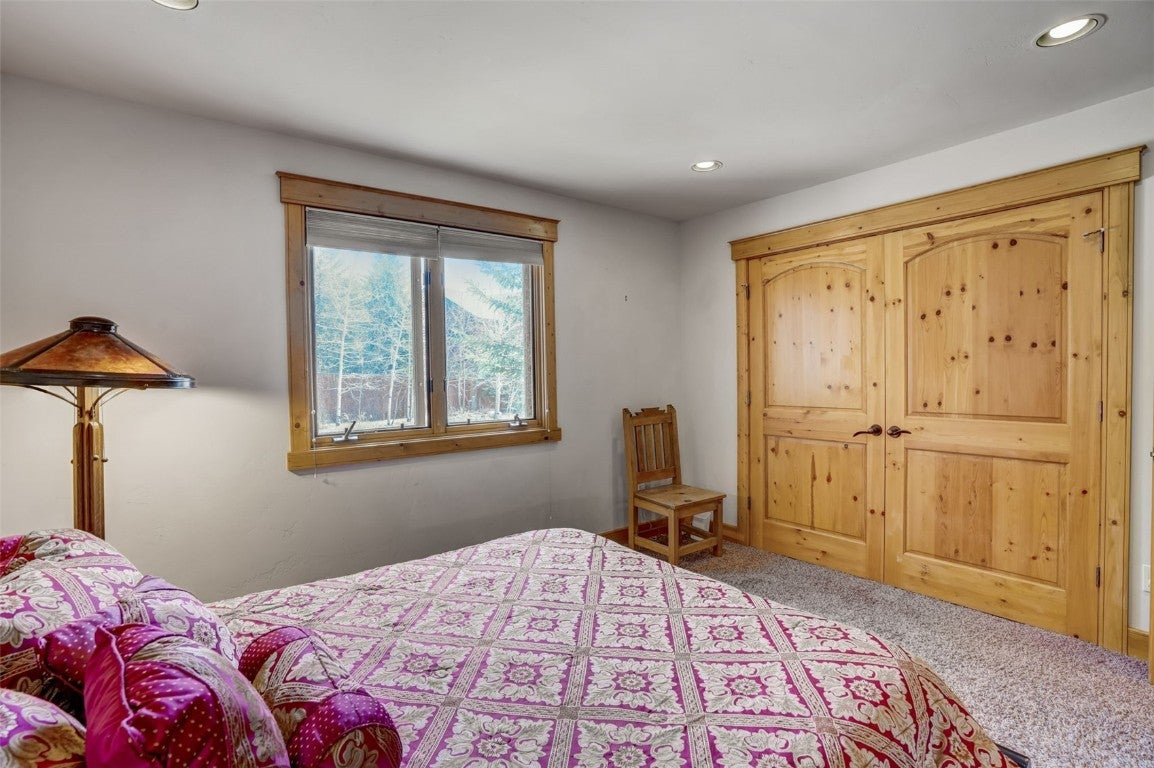 Dillon, Colorado, 80435, United States, 6 Bedrooms Bedrooms, ,6 BathroomsBathrooms,Residential,Active,2007105