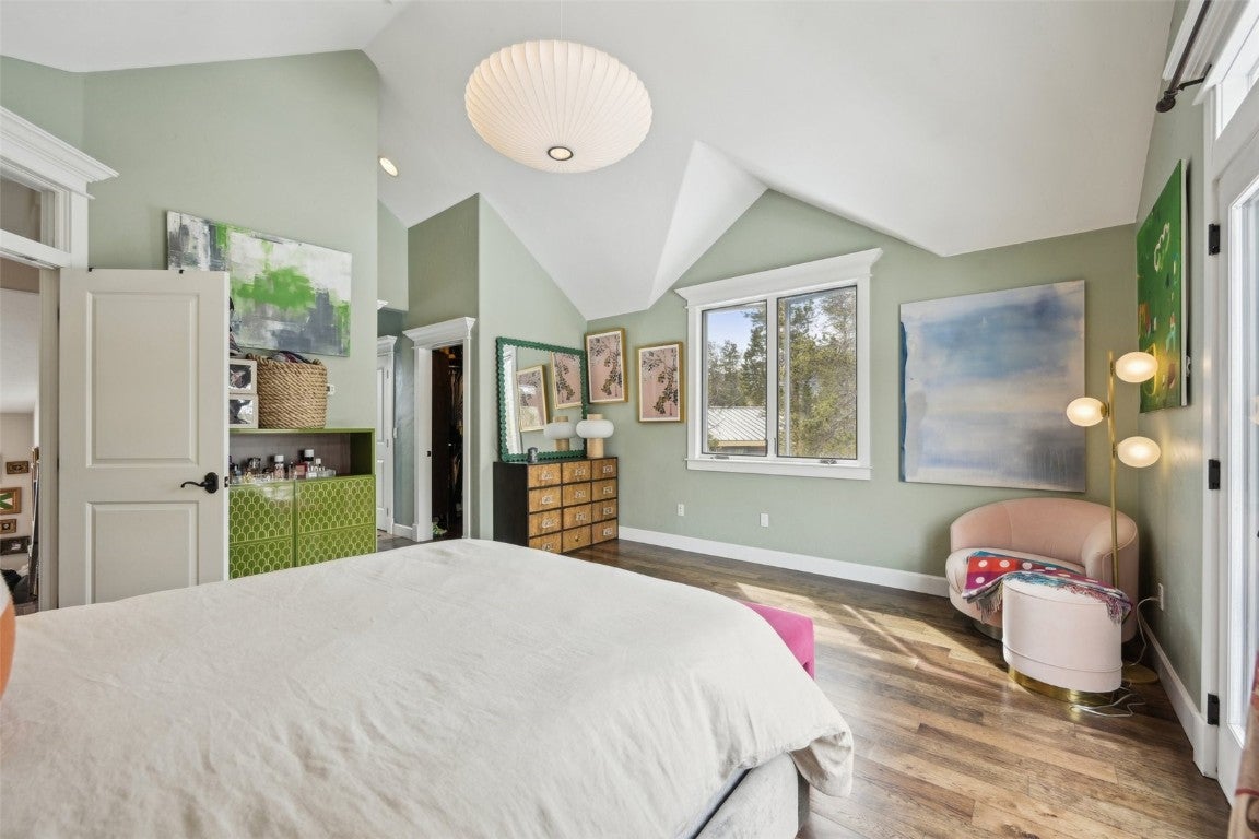 Frisco, Colorado, 80443, United States, 3 Bedrooms Bedrooms, ,5 BathroomsBathrooms,Residential,Active,1769391