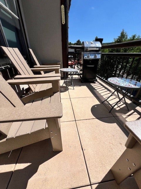 Breckenridge, Colorado, 80424, United States, 3 Bedrooms Bedrooms, ,3 BathroomsBathrooms,Residential,Active,1946314