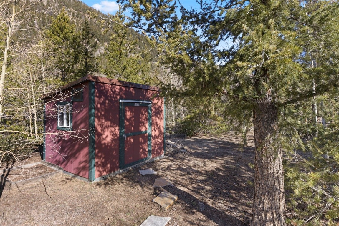 Frisco, Colorado, 80443, United States, ,3 BathroomsBathrooms,Residential,Active,1798234