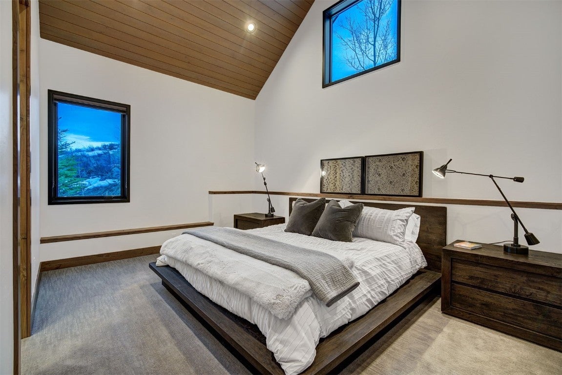 Silverthorne, Colorado, 80498, United States, ,7 BathroomsBathrooms,Residential,Active,1756445